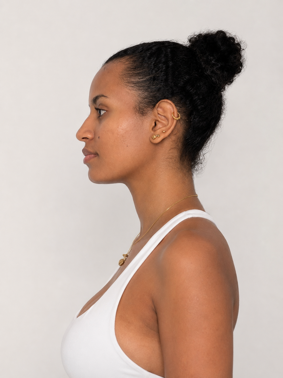 Profile digital